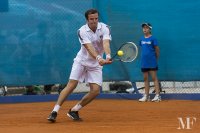 t gabashvili rus 47 umag 2014 july24